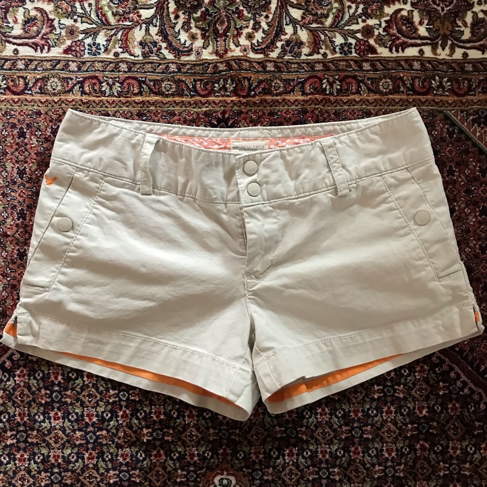 American Eagles Outfitters. Worn once.